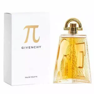 PI Eau de Toilette Givenchy 100ml