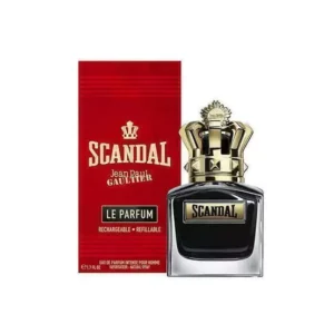 Scandal Le Parfum 100ml Jean Paul Gaultier