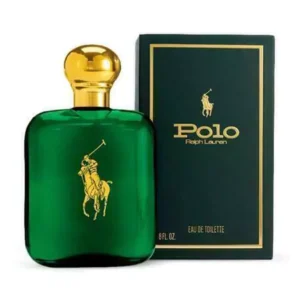 Polo Eau de Toilette 125ml Ralph Lauren