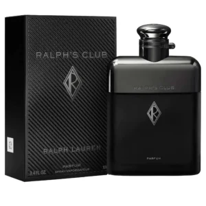 Ralph´s Club Parfum 100ml Ralph Lauren