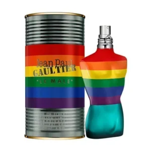 Le Malle Edition Limited Eau de Toilette 125ml Jean Paul Gaultier
