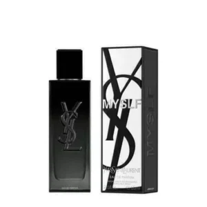 MY SLF Yves Saint Laurent Eau de Parfum 60ml