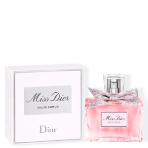 Miss Dior Eau de Parfum 100ml Dior