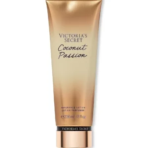 Victoria´s Secret Creme Hidratante Corporal Coconut Passion 236ml
