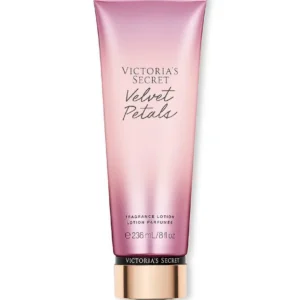 Victoria´s Secret Creme Hidratante Corporal Velvet Petals 236ml