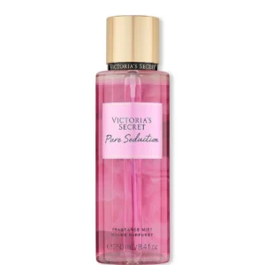 Victoria´s Secret Body Splash Pure Seduction 250ml