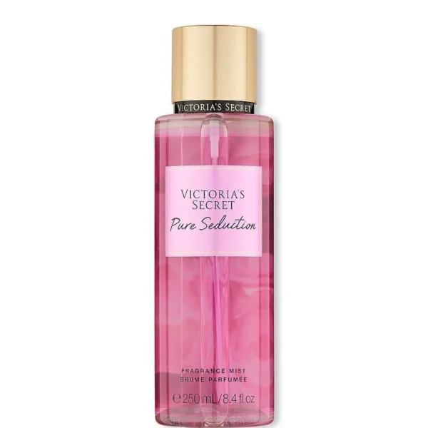 Victoria´s Secret Body Splash Pure Seduction 250ml