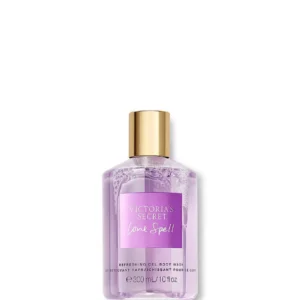 Victoria´s Secret Gel de Banho Body Wash Love Spell 300ml