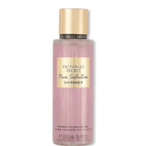 Victoria´s Secret Body Splash Pure Seduction SHIMMER 250ml