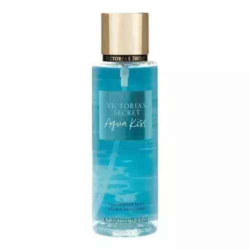 Victoria´s Secret Body Splash Aqua Kiss 250ml