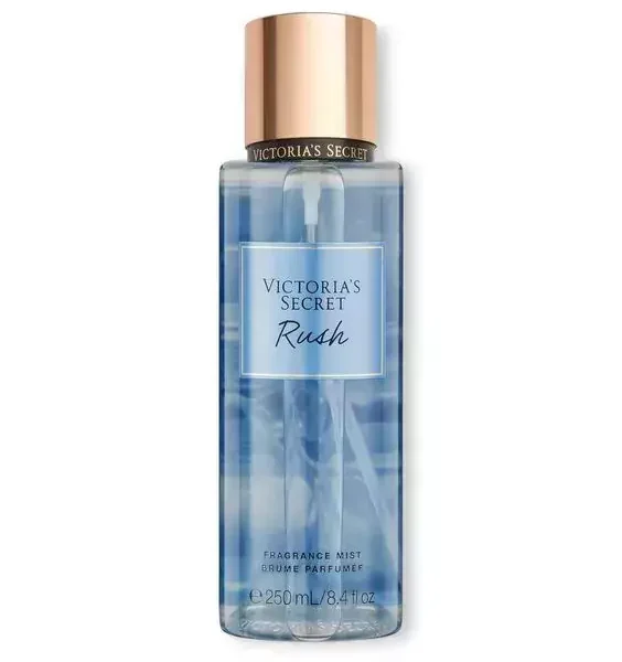 Victoria´s Secret Body Splash Rush 250ml