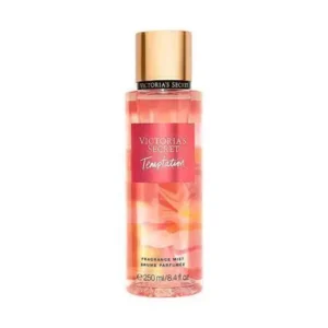 Victoria´s Secret Body Splash Templation 250ml