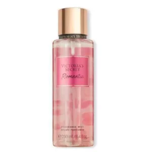 Victoria´s Secret Body Splash Romantic 250ml