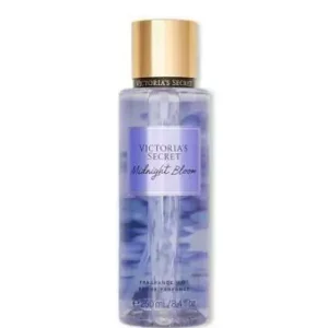 Victoria´s Secret Body Splash Midnight Bloom 250ml