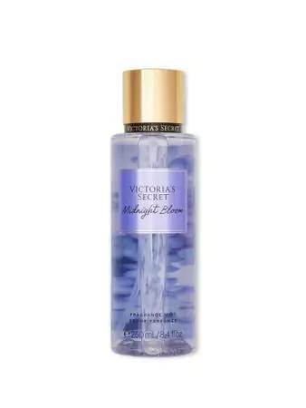 Victoria´s Secret Body Splash Midnight Bloom 250ml