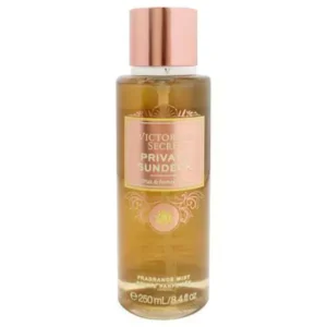 Victoria´s Secret Body Splash PRIVATE SUNDECK 250ml