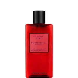 Victoria´s Secret Body Splash Bombshell Intense Fragancia Fina 250ml