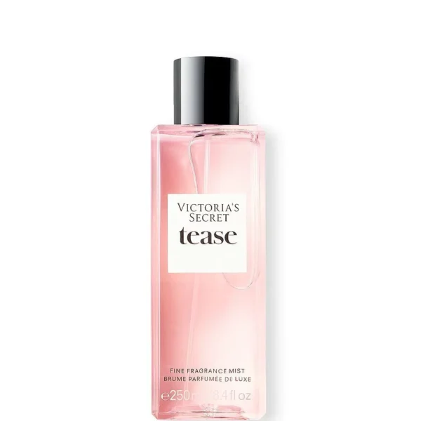 Victoria´s Secret Body Splash Tease Fragancia Fina 250ml