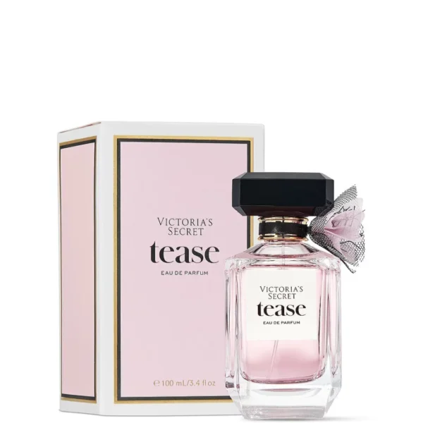 Victoria´s Secret Perfume Tease Eau de Parfum 100ml