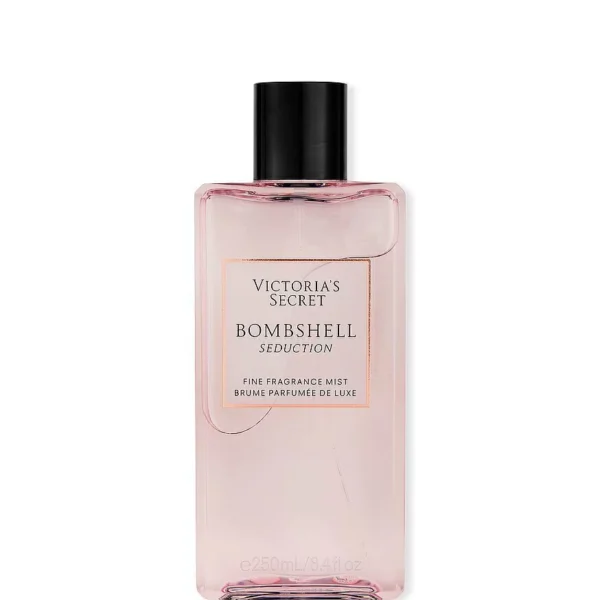 Victoria´s Secret Body Splash Bombshell Seduction Fragancia Fina 250ml