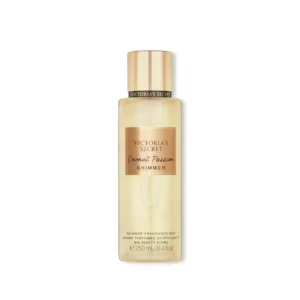 Victoria´s Secret Body Splash Coconut Passion SHIMMER 250ml