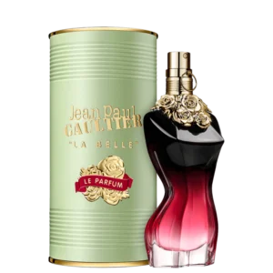 La Belle Le Parfum 100ml Jean Paul Gaultier