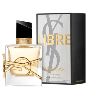 Libre 30ml Eau de Parfum Yves Saint Laurent