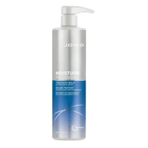 Joico Moisture Recovery Treatment Balm Smart Release - Máscara Capilar 500ml