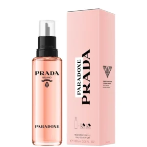 Prada Paradoxe Refil 100ml Eau de Parfum Prada