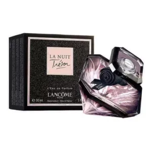 La Nuit Tresor 30 ml Eau de Parfum Lancôme