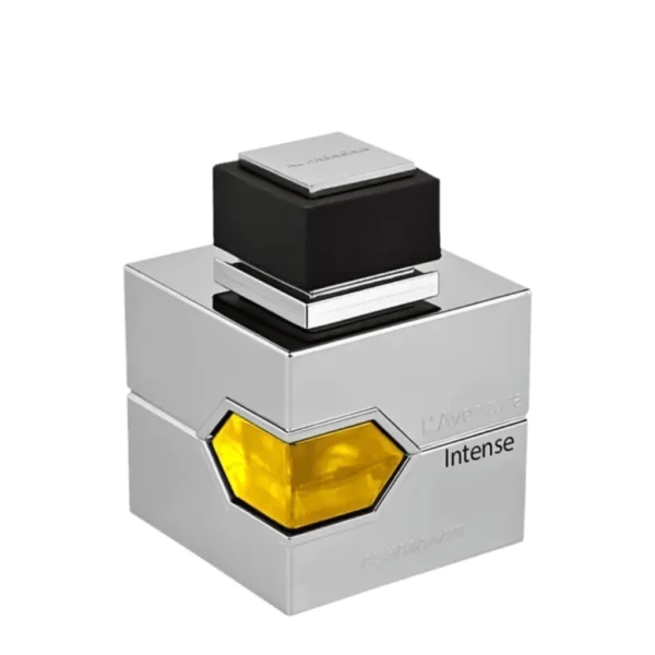 Al Haramain L’Aventure Eau de Parfum 100ml