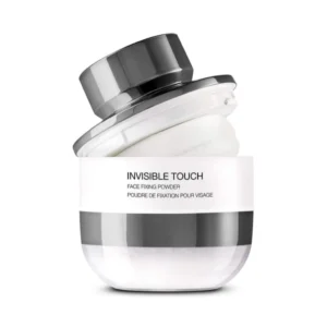 Pó Facial Fixador Invisible Touch KIKO MILANO 13.5g