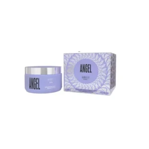 Creme Perfumado Angel Isabelle La Belle 200ml