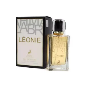 Léonie Maison Alhambra Eau De Parfum 100ml