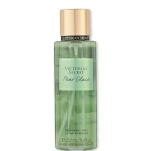 Victoria's Secret Body Splash Pear Glacé 250ml