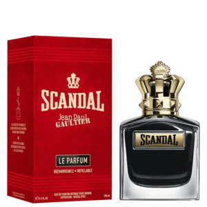 Scandal Le Parfum 150ml Jean Paul Gaultier