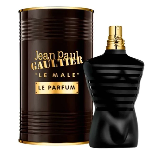 Le Malle Le Parfum Intense 200ml Jean Paul Gaultier
