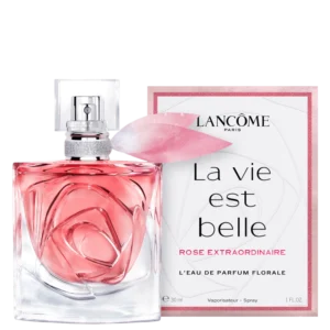 La vie est belle Rose Extraordinaire 30ml Lancôme