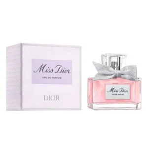 Miss Dior Eau de Parfum 30ml Dior