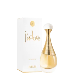 Jadore Eau de Parfum 30ml
