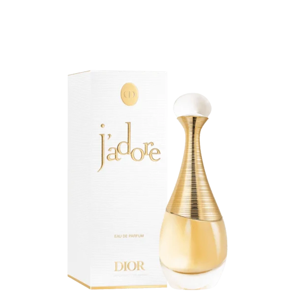 Jadore Eau de Parfum 30ml