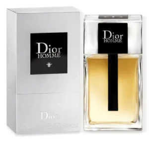 Dior Homme Eau de Toilette 100ml