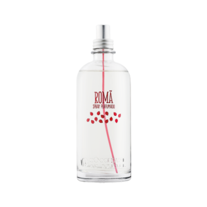 Loccitane au Brésil Spray Perfumado Romã 150ml