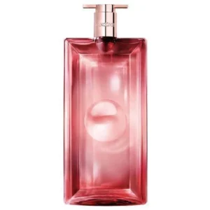 Idôle Power Eau de Parfum 100ml Lancôme
