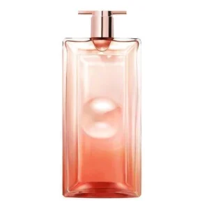Idôle NOW Eau de Parfum 100ml Lancôme