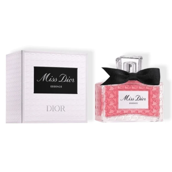 Miss Dior Essence Parfum 80ml Dior