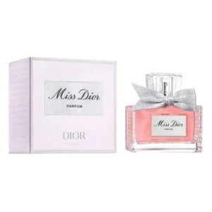 Miss Dior Parfum 35ml Dior