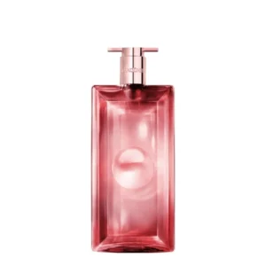 Idôle Power Eau de Parfum 75ml Lancôme