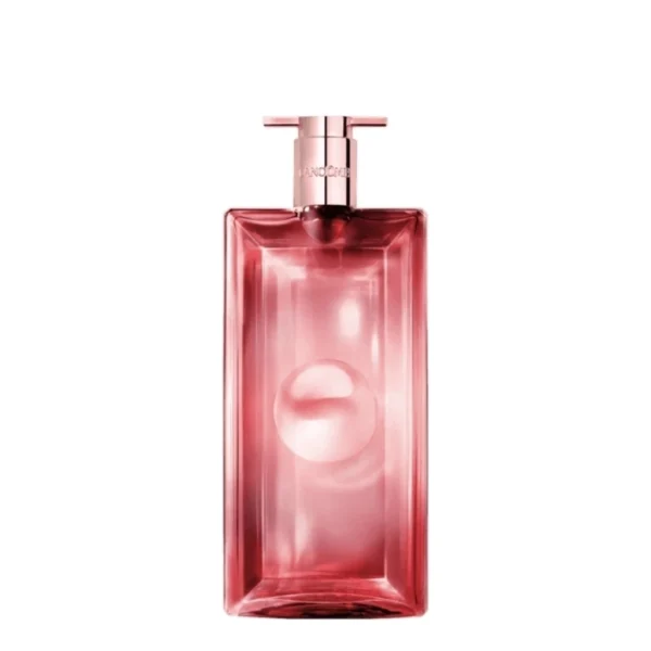 Idôle Power Eau de Parfum 75ml Lancôme