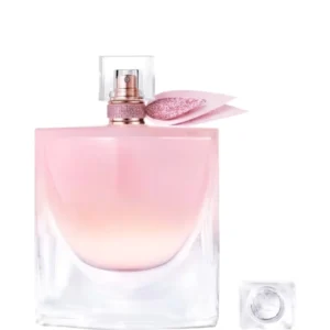La vie est Belle Vanille Nude Eau de Parfum Sensual 100ml Lancôme